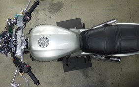 YAMAHA XJR1200 1997 4KG
