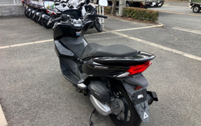 HONDA PCX125 JF56
