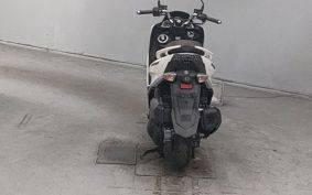 YAMAHA MAJESTY 155S SG52J