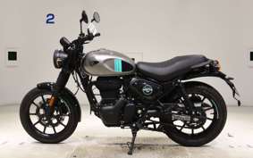 OTHER +ENFIELD HUNTER350 2025
