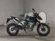 Фото KTM 790 DUKE 2018 с японского аукциона