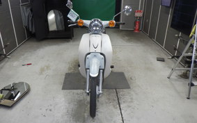 HONDA C110 SUPER CUB JA07