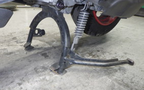 YAMAHA MAJESTY155 Gen.2 S 2001 SG52J