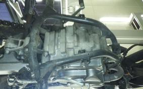 HONDA XR230 MOTARD MD36