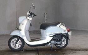 YAMAHA VINO AY02