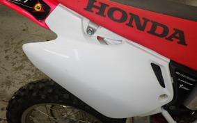 HONDA CR80R HE04
