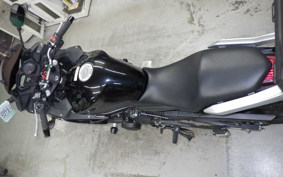 YAMAHA XJ6 2011