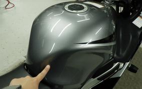 SUZUKI GSX-1300R HAYABUSA 2005