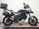 Фото Ducati MULTISTRADA 1200 2014 с японского аукциона
