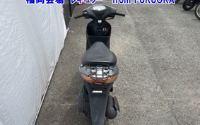 SUZUKI ADDRESS V50