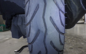 SUZUKI ﾚｯﾂﾊﾞｽｹｯﾄ CA4AA