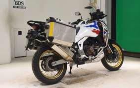 HONDA CRF1100L AFRICA TWIN DCT 2024 SD15