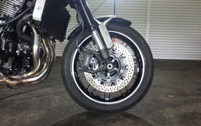 KAWASAKI Z900RS 2025 ZR900K