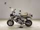 Фото Honda MONKEY 2013 с японского аукциона