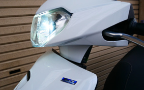 YAMAHA AXIS Z ED7J