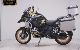 BMW R1250GS ADVENTURE 2022