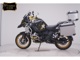 Фото BMW R1250GS ADVENTURE 2022 с японского аукциона
