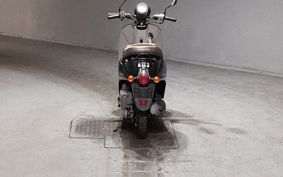 HONDA TODAY AF67