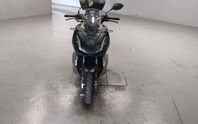 HONDA ADV150 KF38