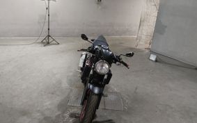 SUZUKI SV650 2018 VP55B