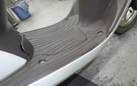 HONDA DIO CESTA GEN 2 2002 AF68
