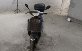 YAMAHA AXIS100 SB06J