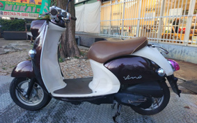 YAMAHA VINO SA37J
