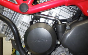 HONDA VTR 250 Gen. 2 MC33