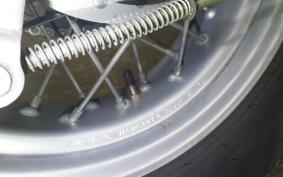 SUZUKI VANVAN 200 2021 NH42A