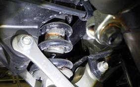 HONDA NM4 VULTUS -02 2019 RC82