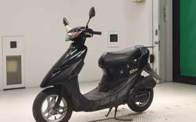 HONDA DIO GEN 3 AF34