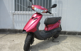YAMAHA JOG ZR SA56J