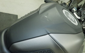 YAMAHA MT-03 2018 RH13J