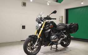 BMW R1250R 2019