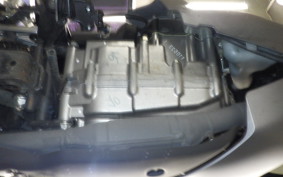 SUZUKI GSX-S125 2024 DL32D