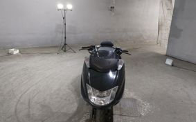 YAMAHA MAXAM 250 SG17J