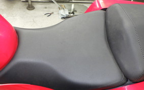 HONDA CB250F 2026 MC43