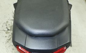 YAMAHA MT-07 AMT 2025 RM50J