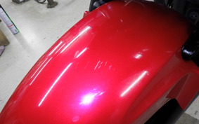 HONDA CB400 SUPER BOLDOR VTEC 2006 NC39