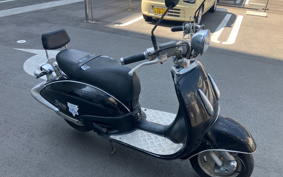 HONDA JOE CAR 90 HF09