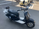 Фото Honda JOE CAR 90 с японского аукциона