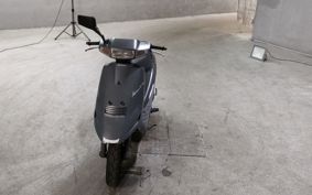SUZUKI ADDRESS V100 CE11A