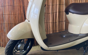 HONDA CREA SCOOPY AF55