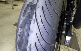 SUZUKI GSR750 A 2015 GR7NA