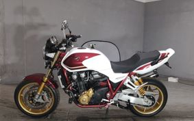 HONDA CB1300SF SUPER FOUR Special 2022 SC54