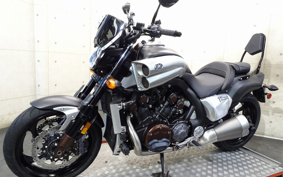 YAMAHA VMAX 2013 VP29