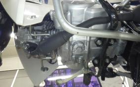 HONDA C50 SUPER CUB AA09