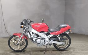 HONDA VT250 MC20