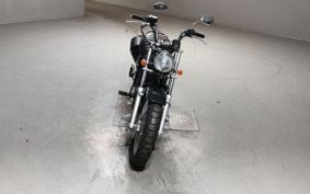 SUZUKI VAN VAN 200 NH42A