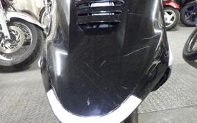 YAMAHA JOG 80 Sports Edition 2011 2XX